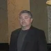 Kevin Kobel