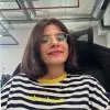 Ebru Avşar