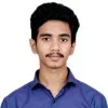 Hariharan