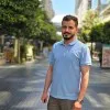 Othman Shabayek