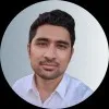 Abhinav Shah