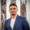 Abdulla Ibrahim
