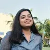Shreya Gupta