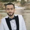 Abdelrhman Essam