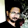 Debajyoti Paul