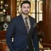 Nabeel Tariq