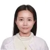 Karmen Cheung