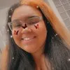 Janeisha Robertson