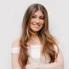 nicole ibrahim