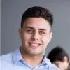 Klinger Matheus Vieira da Silva