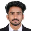 Sree Rag