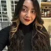 Alejandra Morfin