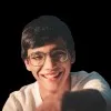Manu Verma