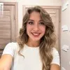 Anastasiia