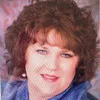 Aimee Ferguson