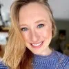 Kate Barton