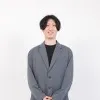 Kodai Watanuki