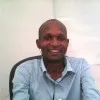 Alumasa Joshua