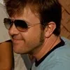 Jeff Mee