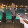 Omnia Ibrahim