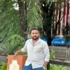 Derin Vj