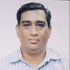 Deepak Khanna