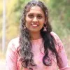 Madhu Vg