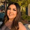 Yesenia Mendez