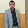 lbrahim Alnaqib