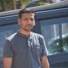 Mohd Farman