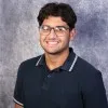Kashaf Ullah