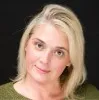 Ann Morettie