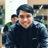 Muhamad Nor Ridzuan Pathrun