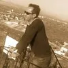 Nafiz Demirkan