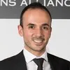 Dimitri Polydorou