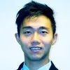 Dylan Cheng