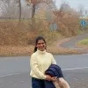 Anija Nair