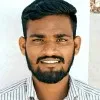 Ravi kumar kore