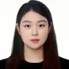 Fangfei Liu