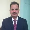 Bhisham singh