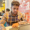 Vikalp kumar Singh