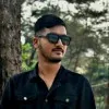 Raj Karnawat