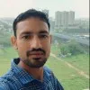 Vikas Kumar