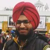 Jagjeet Singh