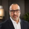 Francisco Javier Contreras Yanten