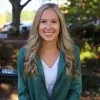 Rachael Holcombe