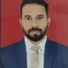 Ankit Bhavsar