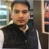 Sumit Kumar