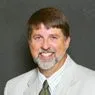 Dave Green