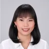 Maria Marga Tijones